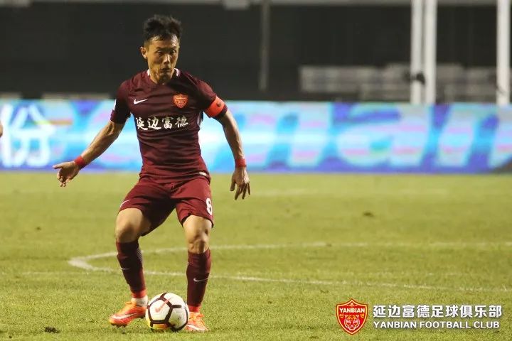  里尔新援首秀破门，助球队客场战平强敌  