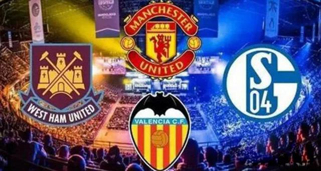  英超联盟宣布改革升降级制度  