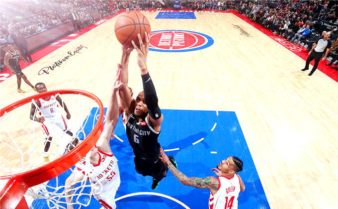  阿森纳连胜遭终结遇保级队阻击  