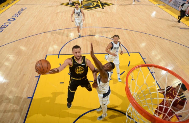  佛罗伦萨主场遭遇滑铁卢，防守漏洞遭对手痛击