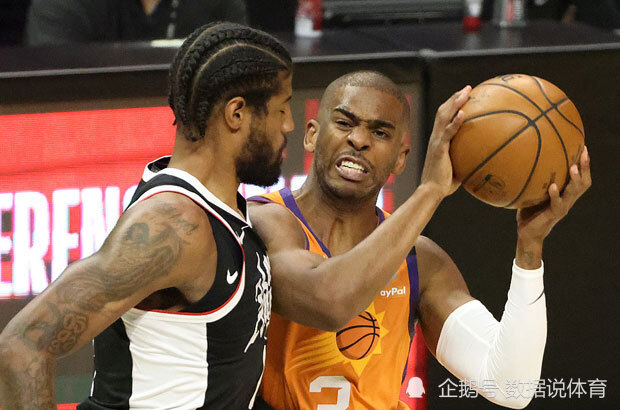  布克单节轰下21分太阳主场大胜国王稳居榜首