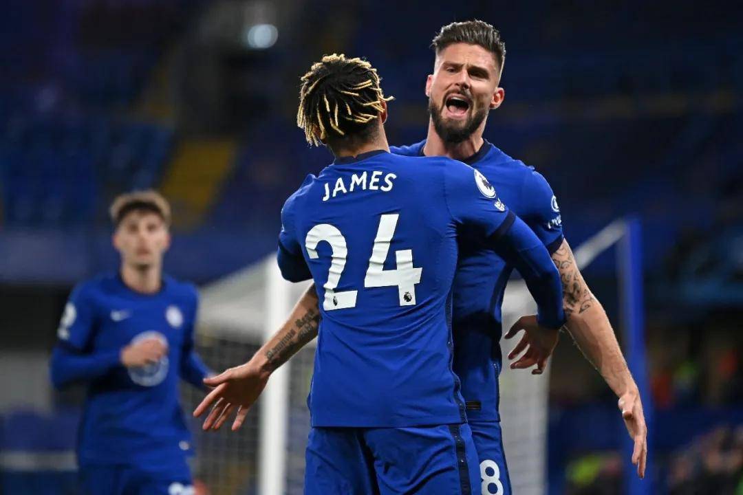  利兹联疯狂对攻大战,最后十分钟连追三球