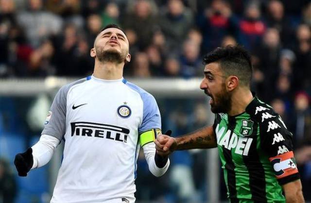  尤文图斯主场力克罗马，弗拉霍维奇头槌破门破僵局