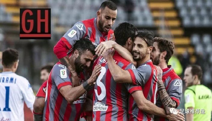  克雷莫内塞主场不敌都灵遭遇保级危机