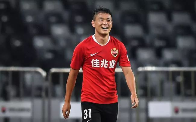  佛罗伦萨旧将反戈一击助新东家全取三分  