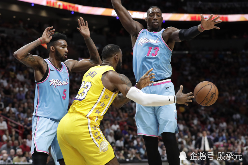  福克斯末节独得18分，国王加时险胜森林狼保留季后赛希望