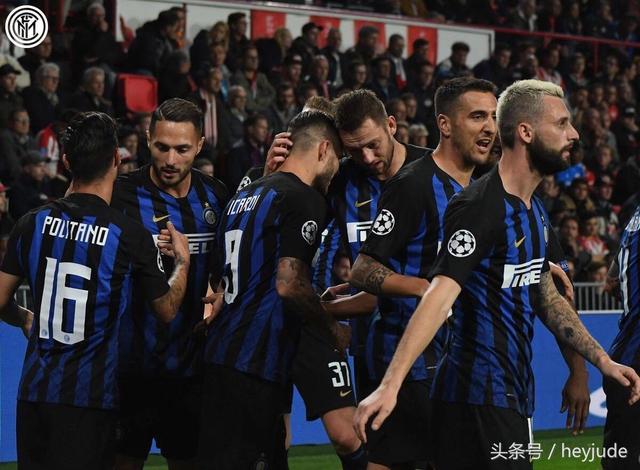  利兹联保级生死战，主场球迷助威逆转取胜局