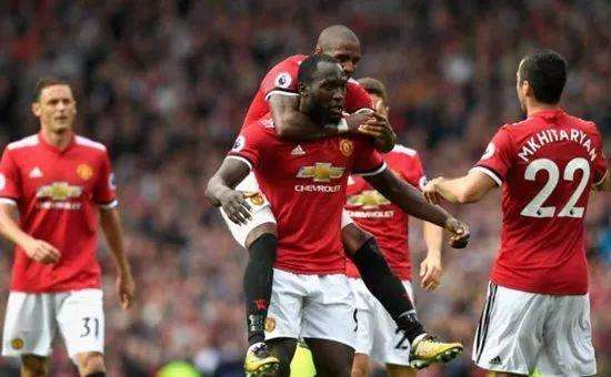  鲍恩传射建功西汉姆联客场大胜埃弗顿展实力