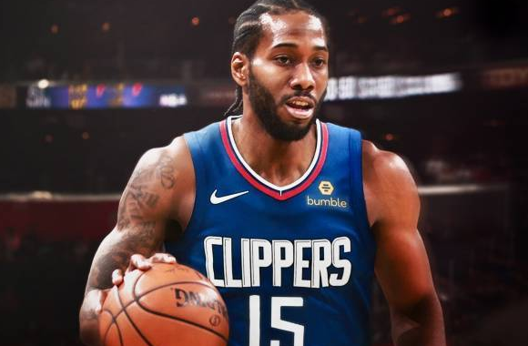  布伦森末节爆发尼克斯加时险胜奇才保住东部第六